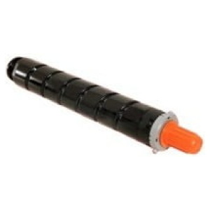 Toner za Canon C-EXV 34 modra, kompatibilna - E-specialisti računalniška trgovina