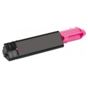 Toner za Epson S050317 škrlatna, kompatibilna - E-specialisti računalniška trgovina