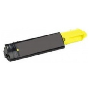 Toner za Epson S050316 rumena, kompatibilna - E-specialisti računalniška trgovina