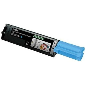 Toner za Epson S050189 modra, kompatibilna - E-specialisti računalniška trgovina