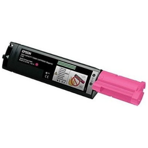 Toner za Epson S050188 škrlatna, kompatibilna - E-specialisti računalniška trgovina