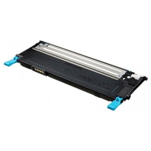 Toner za Samsung CLT-C4092S modra, kompatibilna - E-specialisti računalniška trgovina