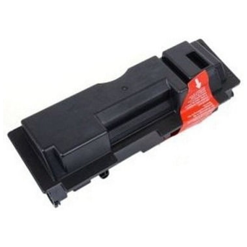 Toner za Kyocera TK-100 črna, kompatibilna - E-specialisti računalniška trgovina