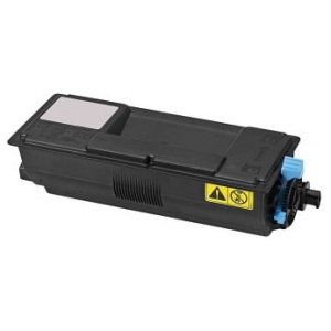 Toner za Kyocera TK-3100 črna, kompatibilna - E-specialisti računalniška trgovina