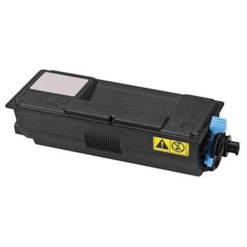 Toner za Kyocera TK-3100 črna, kompatibilna - E-specialisti računalniška trgovina