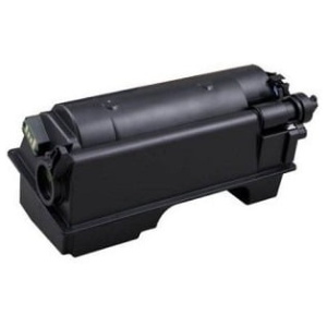 Toner za Kyocera TK-3130 črna, kompatibilna - E-specialisti računalniška trgovina