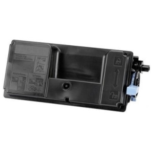 Toner za Kyocera TK-3110 črna, kompatibilna - E-specialisti računalniška trgovina