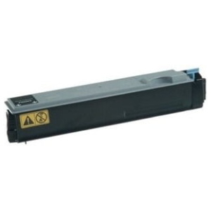 Toner za Kyocera TK-510 črna, kompatibilna - E-specialisti računalniška trgovina