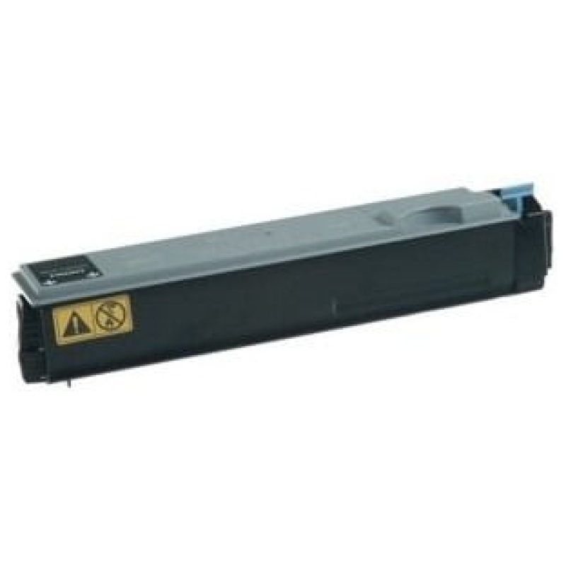 Toner za Kyocera TK-510 črna, kompatibilna - E-specialisti računalniška trgovina