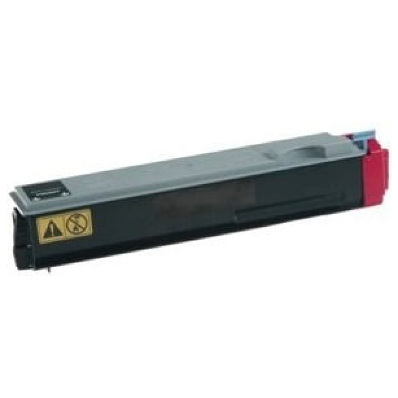 Toner za Kyocera TK-510 škrlatna, kompatibilna - E-specialisti računalniška trgovina