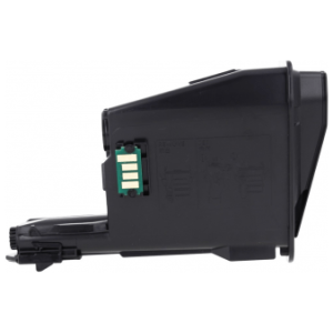 Toner za Kyocera TK-1125 črna, kompatibilna - E-specialisti računalniška trgovina