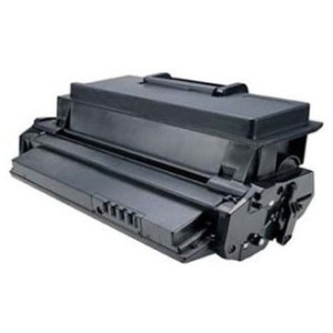 Toner za Samsung ML-2550DA črna, kompatibilna - E-specialisti računalniška trgovina