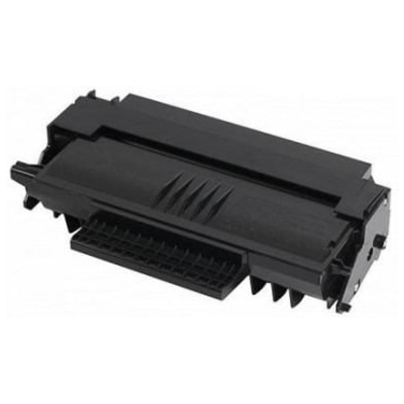 Toner za Ricoh SP1000 (413196) črna, kompatibilna - E-specialisti računalniška trgovina