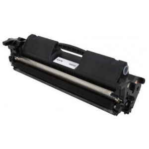 Toner za HP 30A (CF230A) črna, kompatibilna - E-specialisti računalniška trgovina
