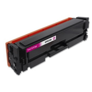 Toner za HP 205A (CF533A) škrlatna, kompatibilna - E-specialisti računalniška trgovina