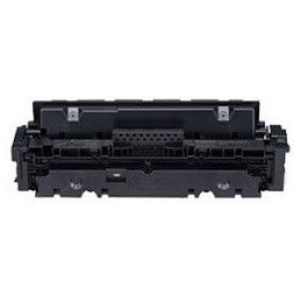 Toner za Canon CRG-046H črna, kompatibilna - E-specialisti računalniška trgovina