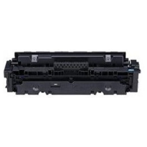 Toner za Canon CRG-046H modra, kompatibilna - E-specialisti računalniška trgovina
