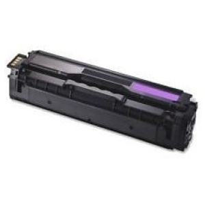 Toner za Samsung CLT-M504S škrlatna, kompatibilna - E-specialisti računalniška trgovina