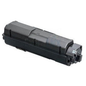 Toner za Kyocera TK-1170 črna, kompatibilna - E-specialisti računalniška trgovina