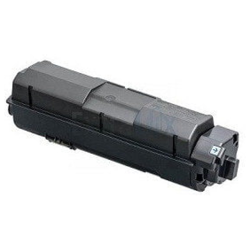 Toner za Kyocera TK-1170 črna, kompatibilna - E-specialisti računalniška trgovina