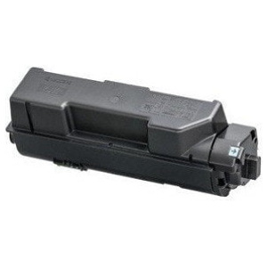 Toner za Kyocera TK-1160 črna, kompatibilna - E-specialisti računalniška trgovina