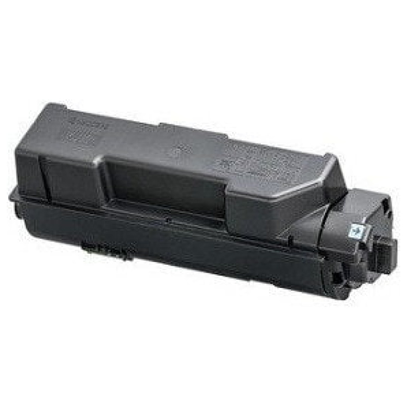 Toner za Kyocera TK-1160 črna, kompatibilna - E-specialisti računalniška trgovina