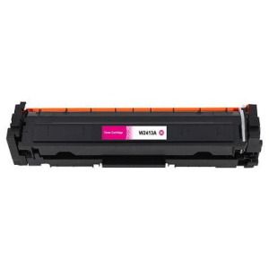 Toner za HP 216A (W2413A) škrlatna, kompatibilna - E-specialisti računalniška trgovina
