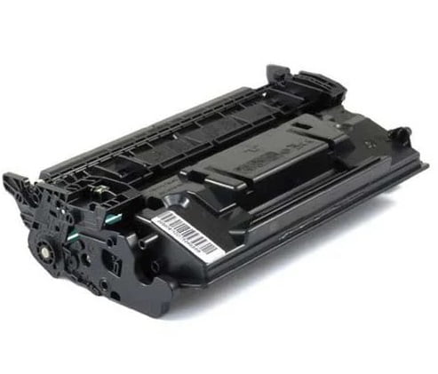 Toner za HP 59X (CF259X) črna, kompatibilna - E-specialisti računalniška trgovina