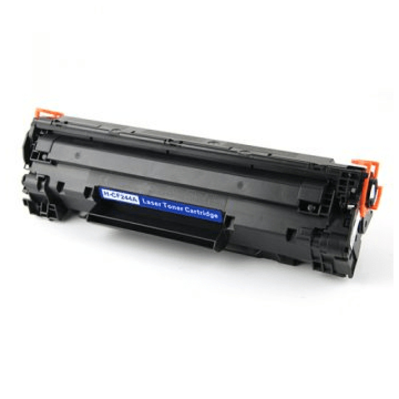 Toner za HP 44X (CF244X) črna, kompatibilna - E-specialisti računalniška trgovina