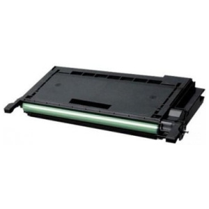 Toner za Samsung CLP-M660 škrlatna, kompatibilna - E-specialisti računalniška trgovina