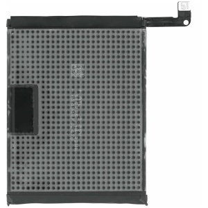 Baterija za Huawei P40, originalna, 3800 mAh - Image 3