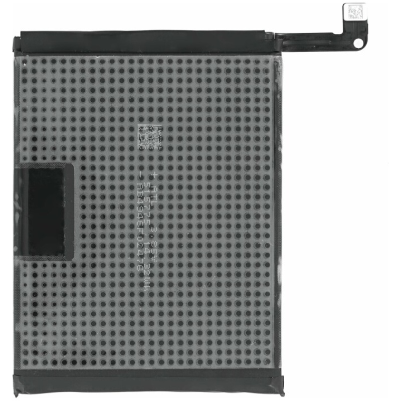 Baterija za Huawei P40, originalna, 3800 mAh - Image 3