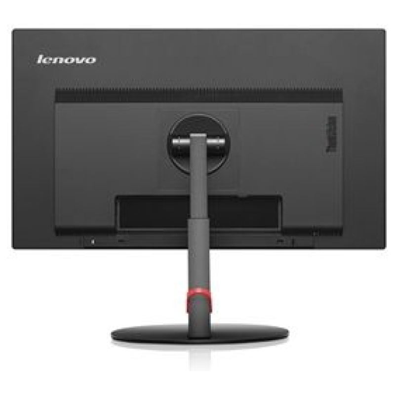 Monitor Lenovo ThinkVision T2424p - Image 2
