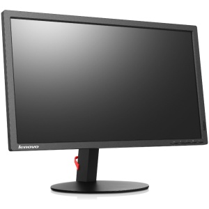 Monitor Lenovo ThinkVision T2424p - Image 3