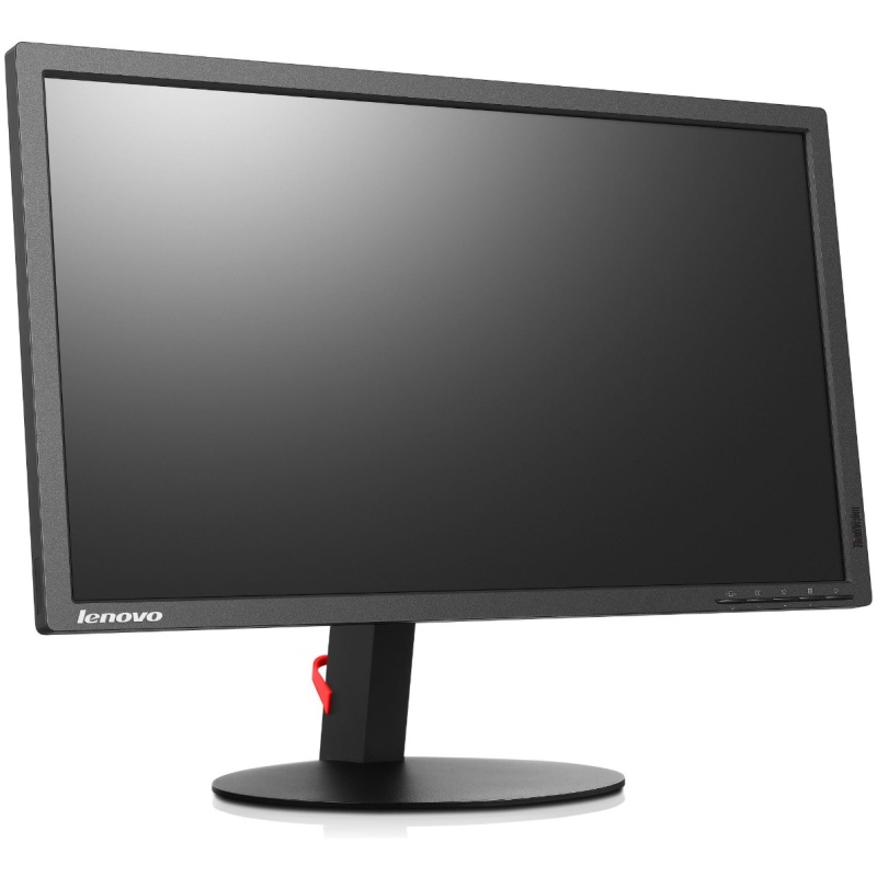 Monitor Lenovo ThinkVision T2424p - Image 3