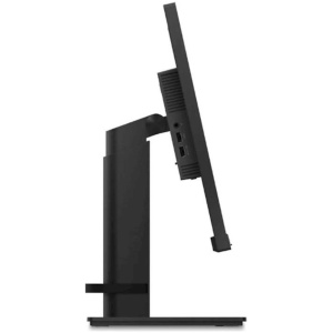 23.8" Wide LCD Monitor, 1920 x 1080 panel, 250 cd/m2, 1000:1 contrast ratio, 178/178 view angles, 6 ms response time, VGA, HDMI, DisplayPort, 4 x USB 3.0