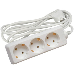 3x220V