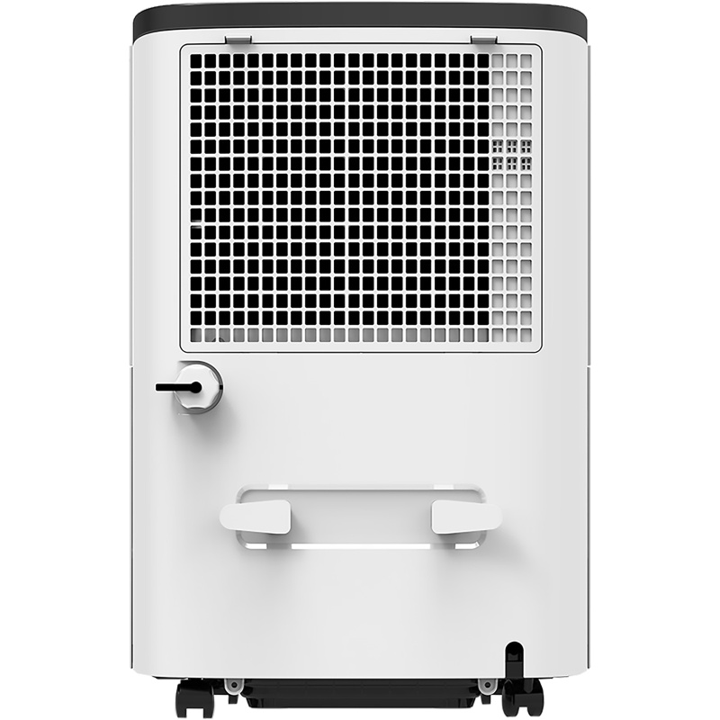 Be Cool Razvlaževalnik zraka 50 litrov 680W - Image 4