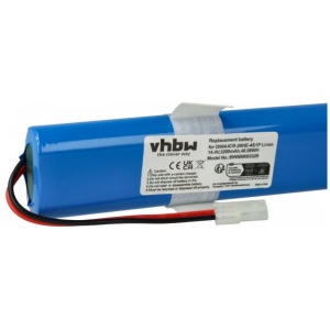 Baterija za 360 S6, 3200 mAh - Image 3