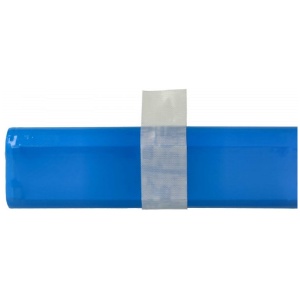 Baterija za 360 S6, 3200 mAh - Image 4