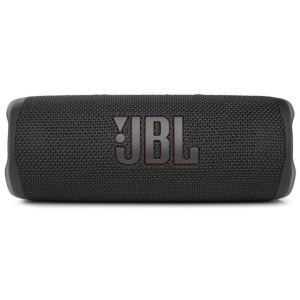 JBL Flip 6 Bluetooth prenosni zvočnik