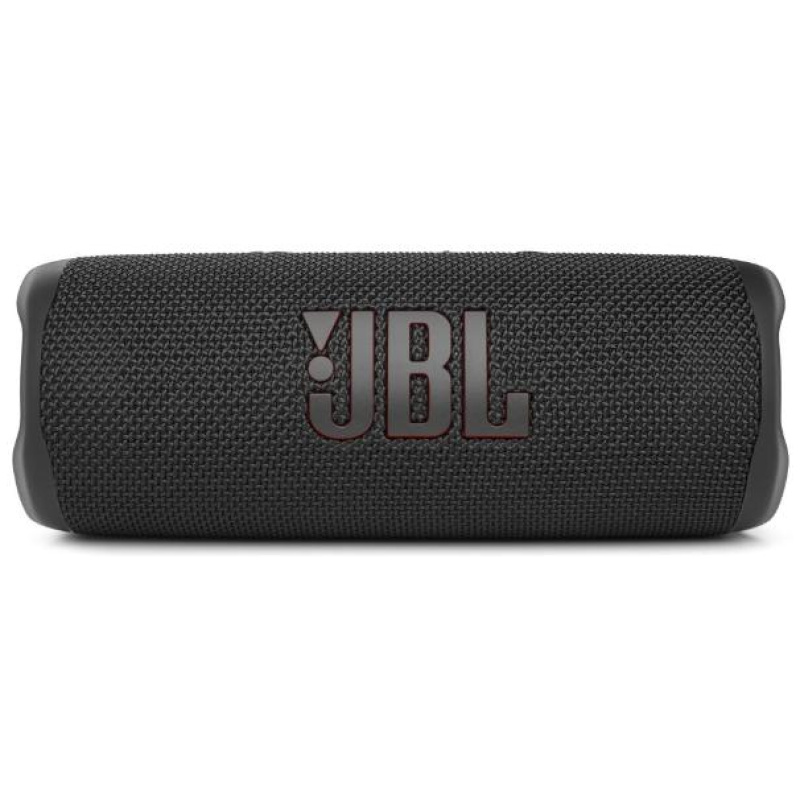 JBL Flip 6 Bluetooth prenosni zvočnik