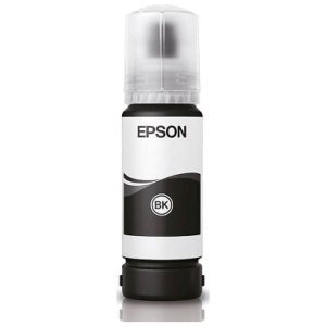 Črnilo Epson 115 (C13T07C14A) črna, original - E-specialisti računalniška trgovina