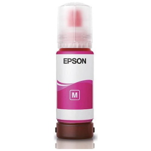 Črnilo Epson 115 (C13T07D34A) škrlatna, original - E-specialisti računalniška trgovina