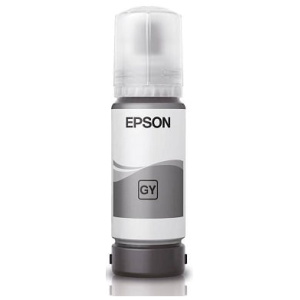 Črnilo Epson 115 (C13T07D54A) siva, original - E-specialisti računalniška trgovina