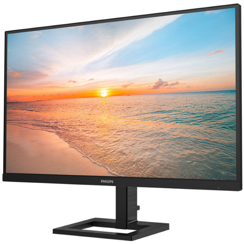 Philips 27E1N1900AE 27" IPS 4k monitor z USB-C Power Delivery 65W - Image 3