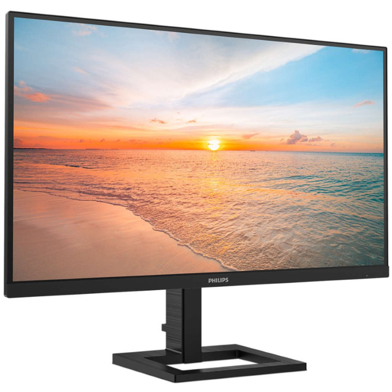 Philips 27E1N1900AE 27" IPS 4k monitor z USB-C Power Delivery 65W - Image 4