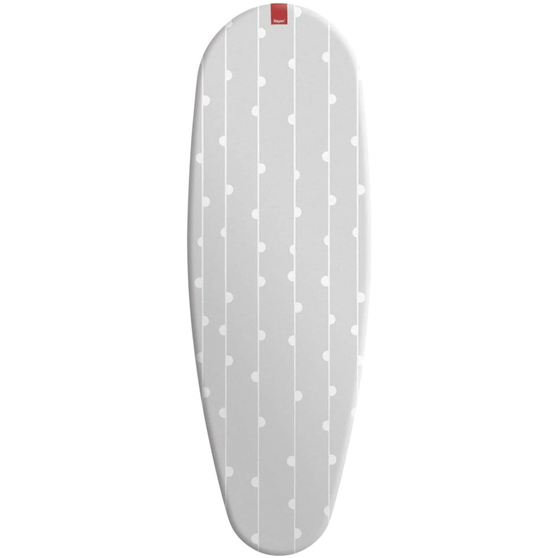 Rayen univerzalna prevleka za likalno desko 51 x 127 cm  628202