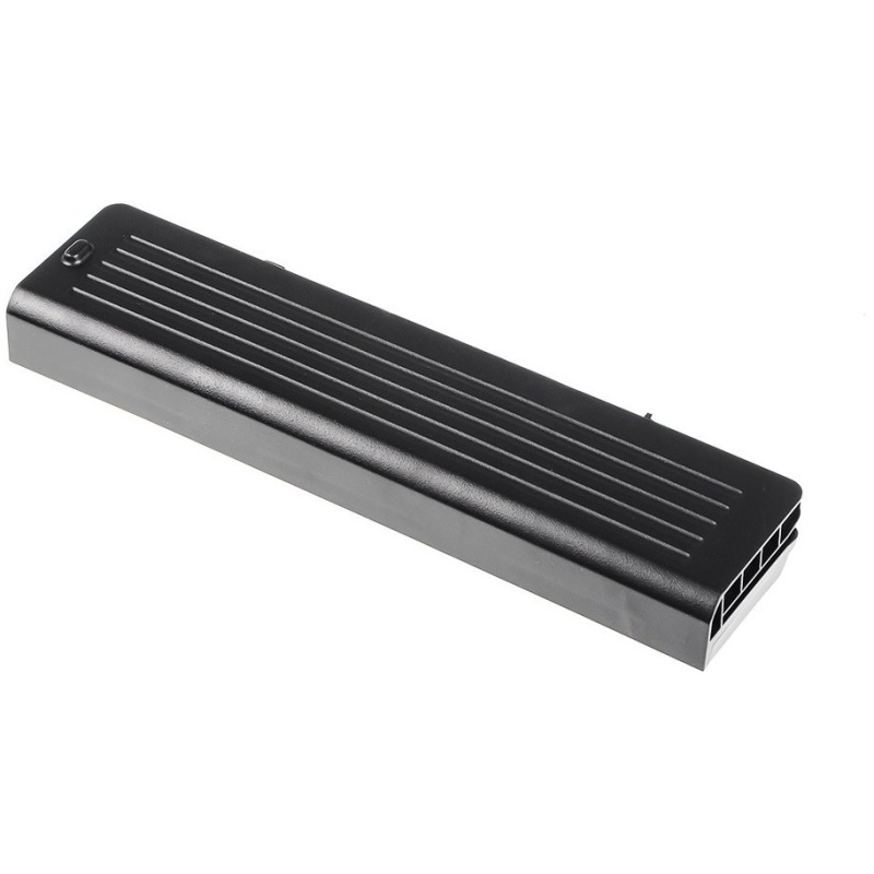 Baterija za Dell Inspiron 1525 / 1526 / 1440, 11.1 V, 4400 mAh - Image 3