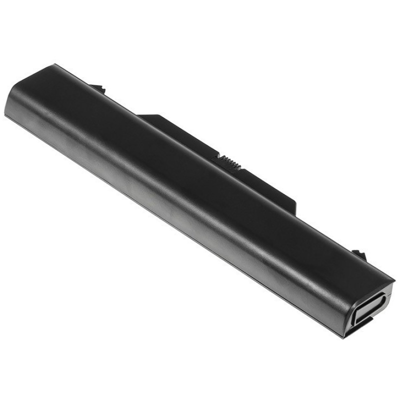 Baterija za HP Probook 4510s / 4515s / 4710s / 4720s, 14.4V, 4400 mAh - Image 3